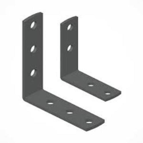 Ağır Yük Köşebenti  40x100x100mm