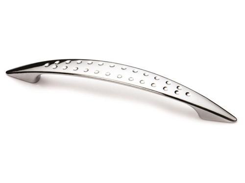 Eko Noktalı Saten Kulp 96mm