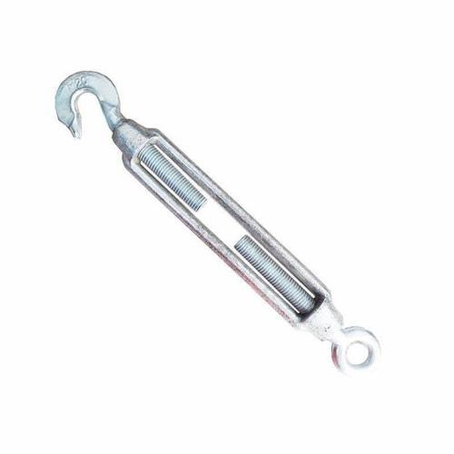 Galvaniz Çektirme  1/4"