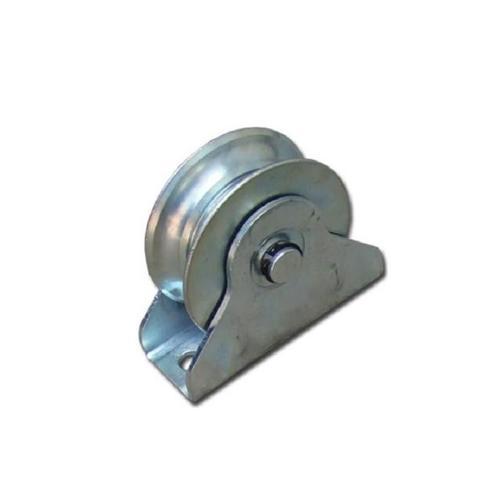 Maşalı Ray Makarası  70mm