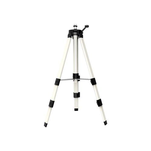 Tripod 120cm