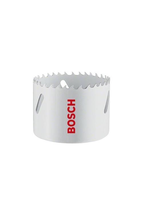 Hss Bimetal Panç 20mm