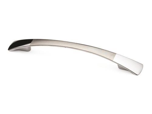 Nil Krom Açma Kulp 128mm