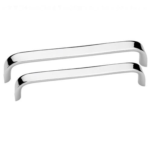 Yeni Lama Krom Kulp 160mm