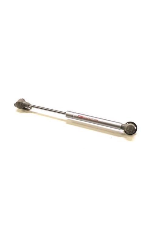 Gazlı Piston 100N