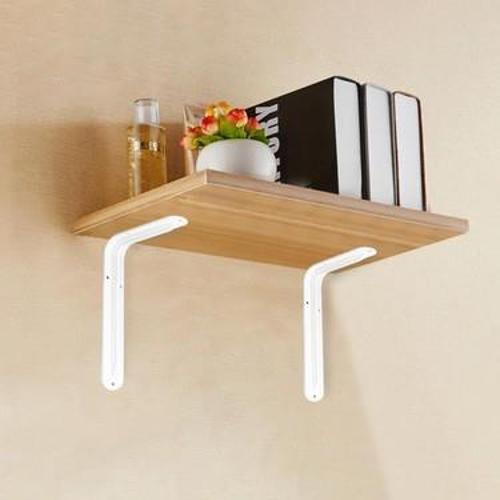 Lüks Raf Altı  Siyah-7x9cm