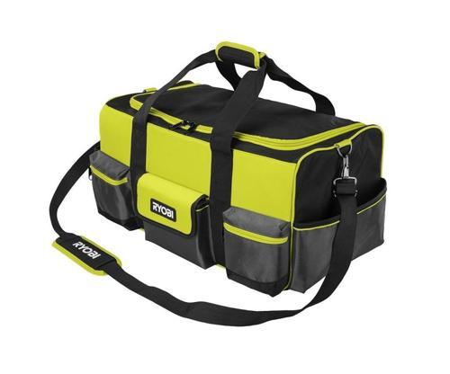 RSSLTB1 Bez Takım Çantası 49lt