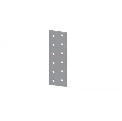 Krom Düz Gönye  15x40mm