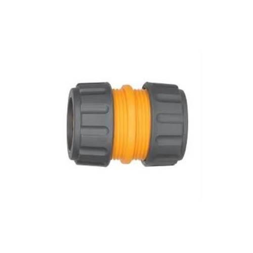 2200H 3/4" Hortum Ekleme Adaptörü