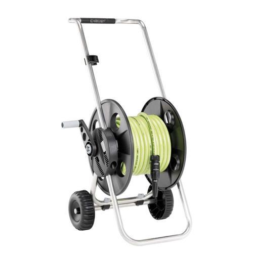 8865 Junior Pronto Aquaviva Hortum Seti 25mt