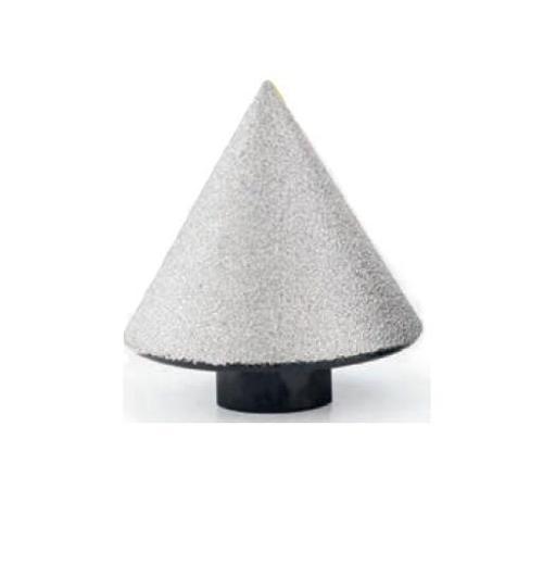 2766 Mermer Konik Panç 50mm