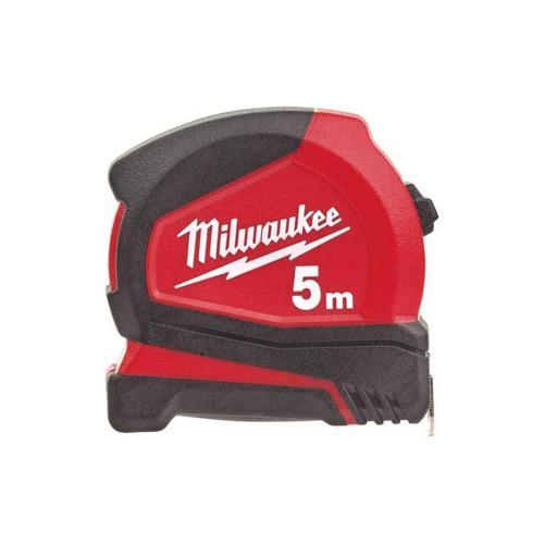 Pro Kompakt Şerit Metre 25mm 5mt