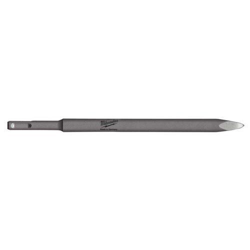 Sds Plus Sivri Keski 250mm