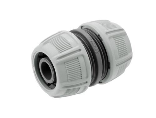 18233-20 Hortum Ekleme Aparatı 3/4"