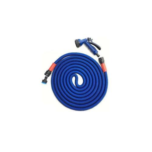 TY9215-1 Sihirli Uzayan Hortum Seti 15m