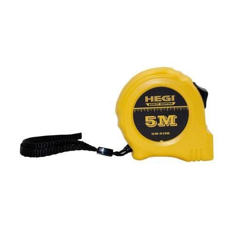 JS-67 Şerit Metre 19mmx5mt