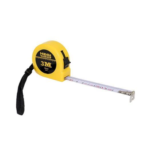 JS-67 Şerit Metre 3mt
