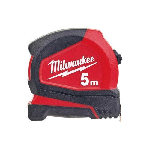 Pro Kompakt Şerit Metre 5mt/19mm