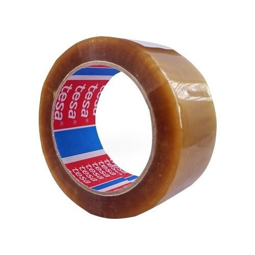 4263 Şeffaf Koli Bandı 45mmx100mt