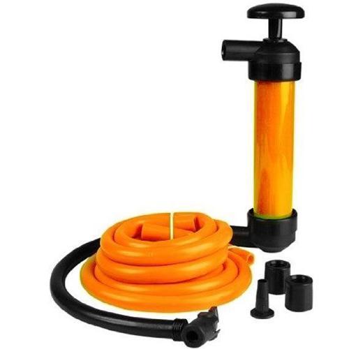 W2659 Emme Basma Pompa