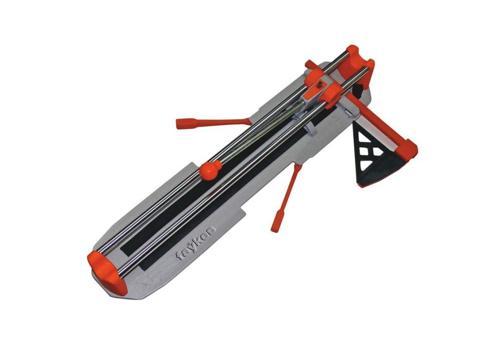 Faykes Seramik Kesici 60cm 