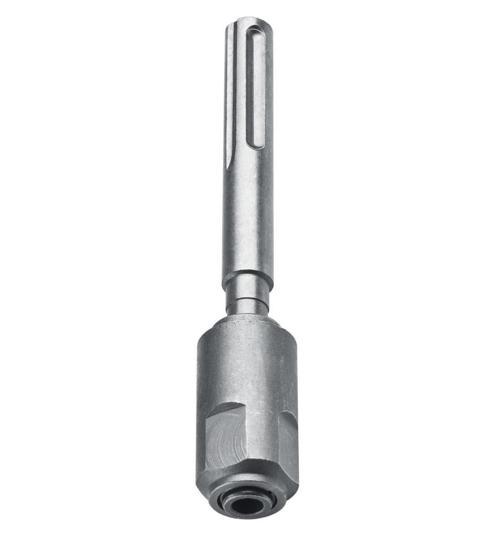 1584 Sds Max / Sds Plus Çevirici Adaptör