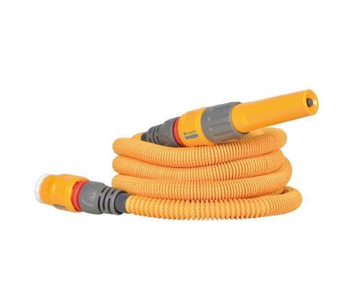 Uzayabilen Hortum Seti 25mt