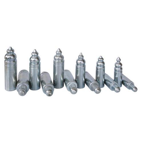 Ferforje Menteşe 2li Paket  22mm