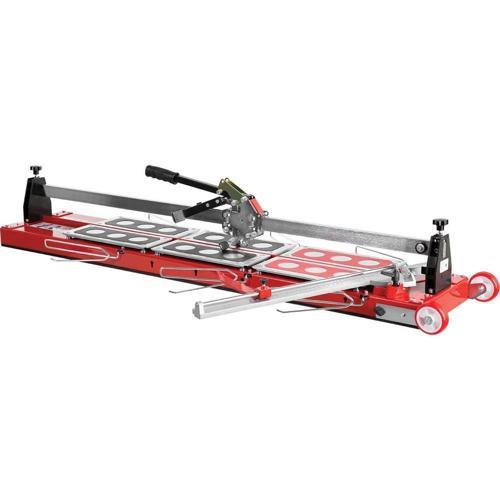 Herkül Açılı Seramik Kesme Makinası 1200mm