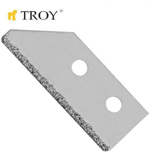 T27403 Seramik Derz Temizleyici Yedek Bıçak