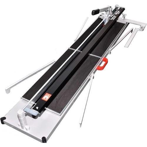 Vega Seramik Kesme 125cm
