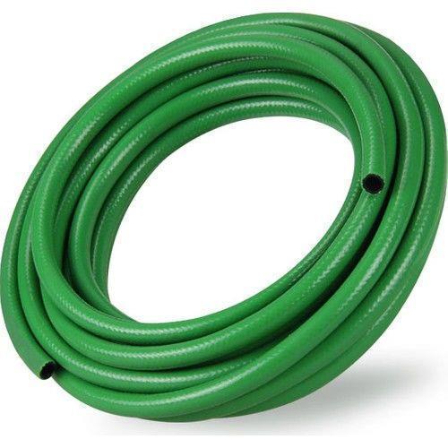 New Garden Bahçe Hortumu 1/2" 25mt