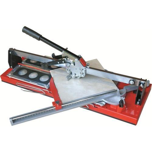 Herkül Açılı Seramik Kesme Makinası 935mm