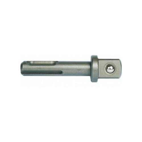 Sds Lokma Adaptörü  1/2"