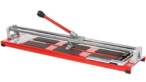 35534 Klasik Seramik Kesme Makinası 600mm