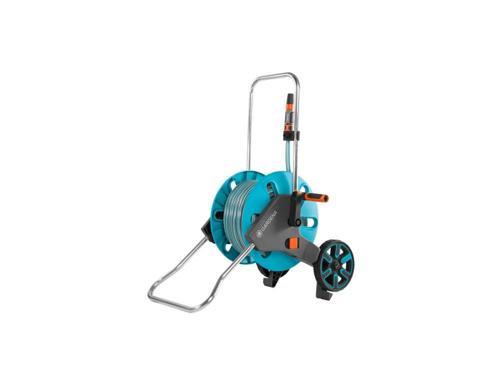 18513-20 CleverRoll M Hortum Arabası Seti