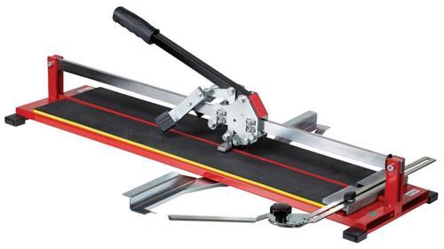 Seramik Kesme Yakut 1000mm