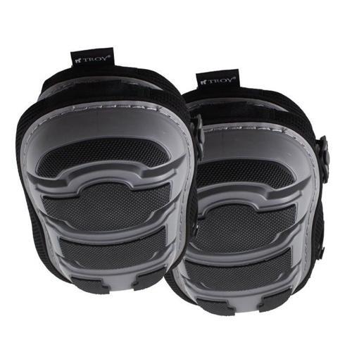 T27304 Polyester Koruyucu Dizlik Çift