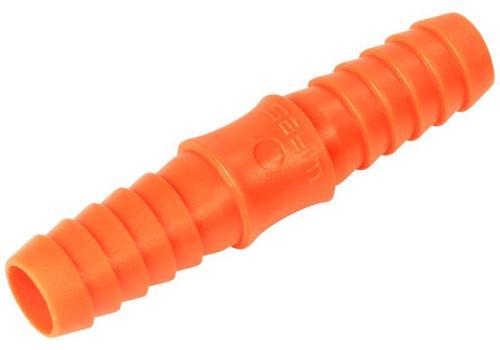 Plastik Hortum Eki  1"