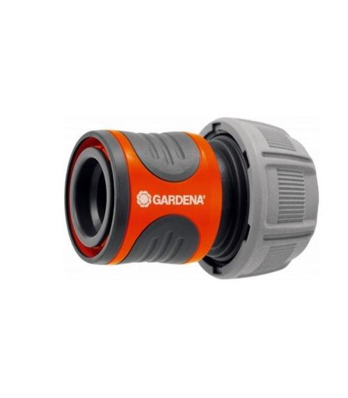 18215-50 Hortum Bağlantısı 13-15mm 1/2''