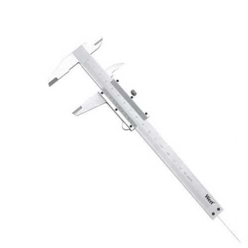 2320 Kumpas 150mm