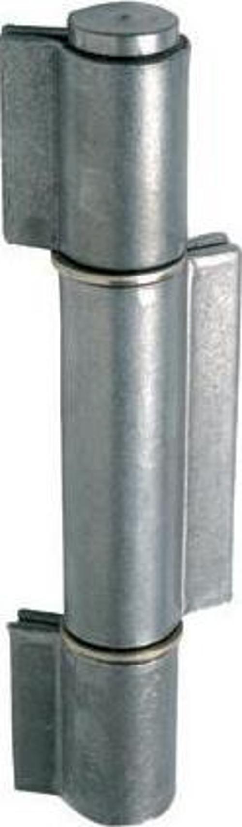 3 Kanat Menteşe 25mm