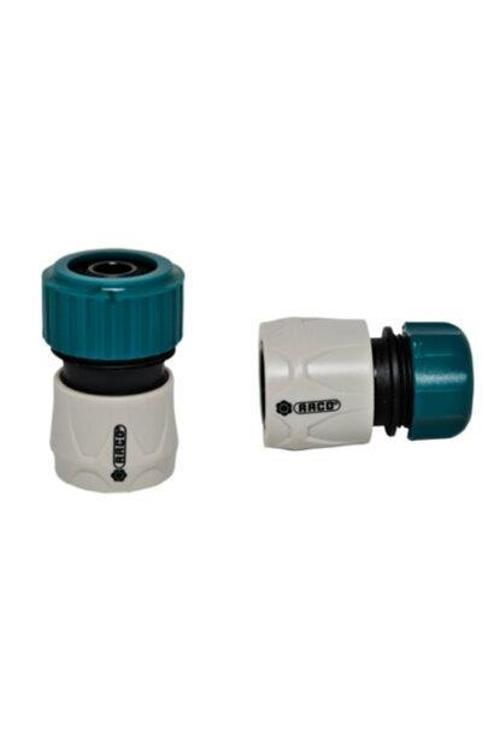 55203 Musluk Bağlantı Adaptörü 1/2"