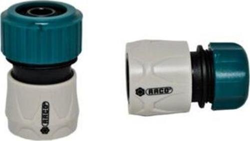 55203 Musluk Bağlantı Adaptörü 1/2"