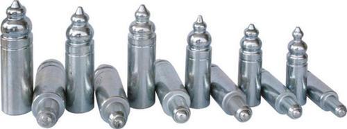 Ferforje Menteşe 2li Paket  26mm