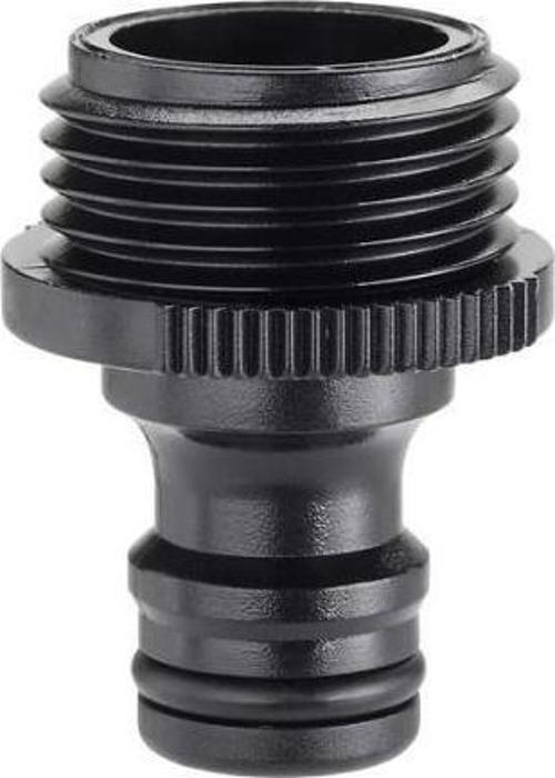 8637 Spring Bağlantı Adaptörü 3/4"