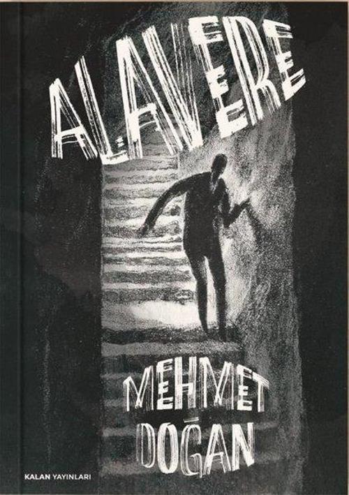 Alavere