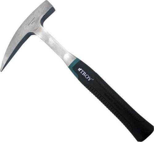 27245 Jeolog Çekici