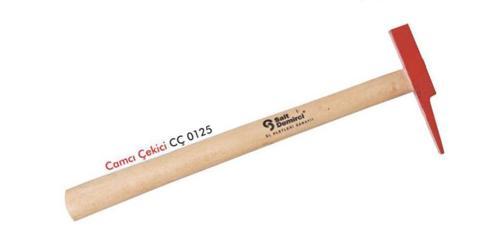 Camcı Çekici 125gr