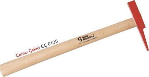 Camcı Çekici 125gr